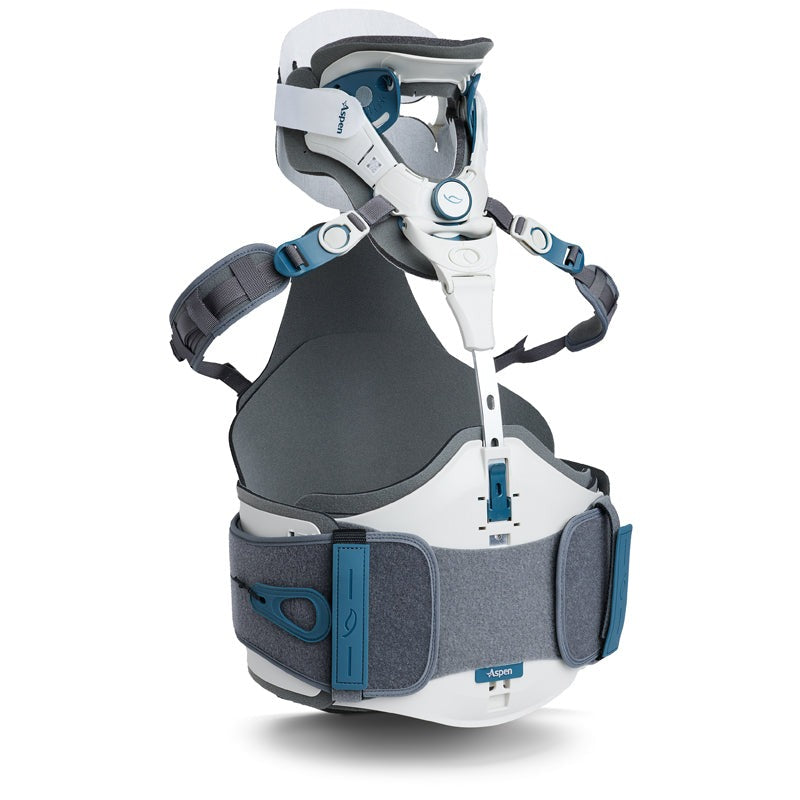 Aspen VRTX CTLSO Spinal Orthosis