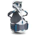Aspen VRTX CTLSO Spinal Orthosis