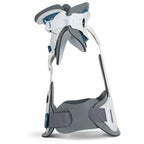 Aspen VRTX CTO4 Cervical Thoracic Orthosis