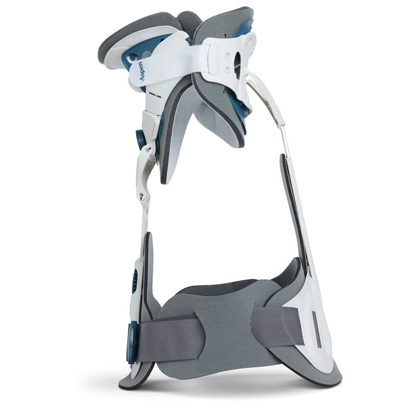 Aspen VRTX CTO4 Cervical Thoracic Orthosis