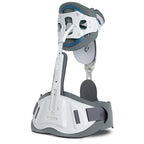 Aspen VRTX CTO4 Cervical Thoracic Orthosis