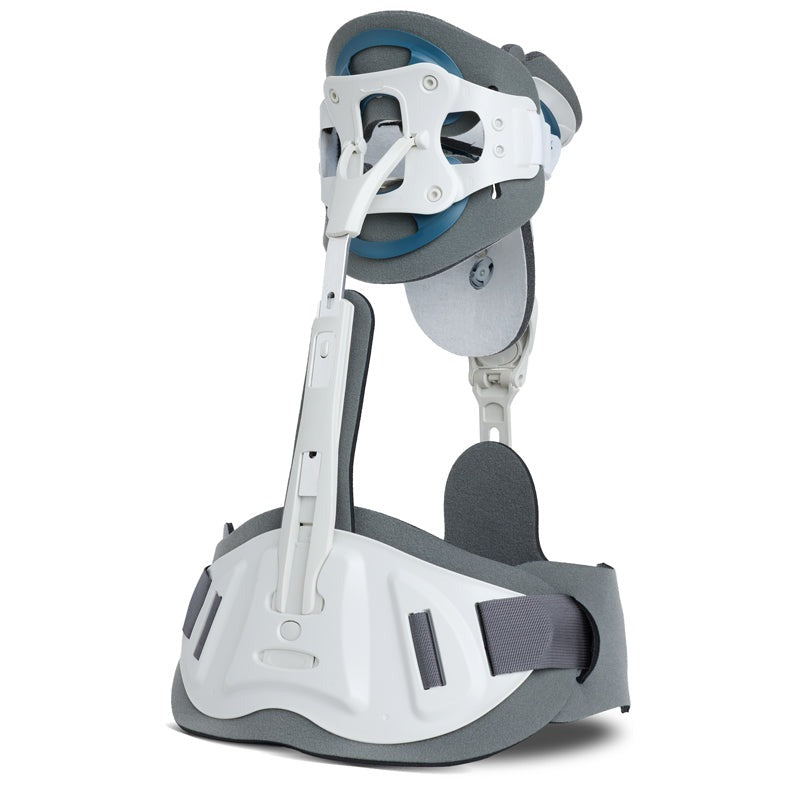 Aspen VRTX CTO4 Cervical Thoracic Orthosis