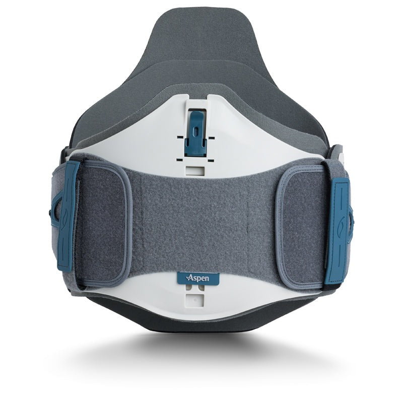 Aspen VRTX LSO Back Brace
