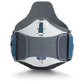 Aspen VRTX LSO Back Brace