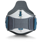 Aspen VRTX LSO Back Brace