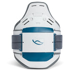 Aspen VRTX LSO Back Brace