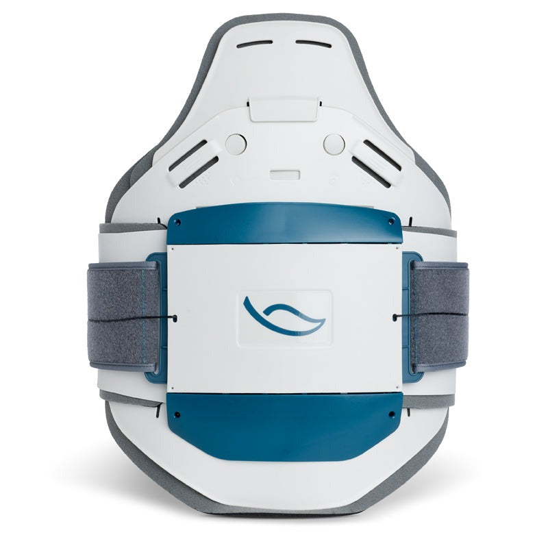 Aspen VRTX LSO Back Brace