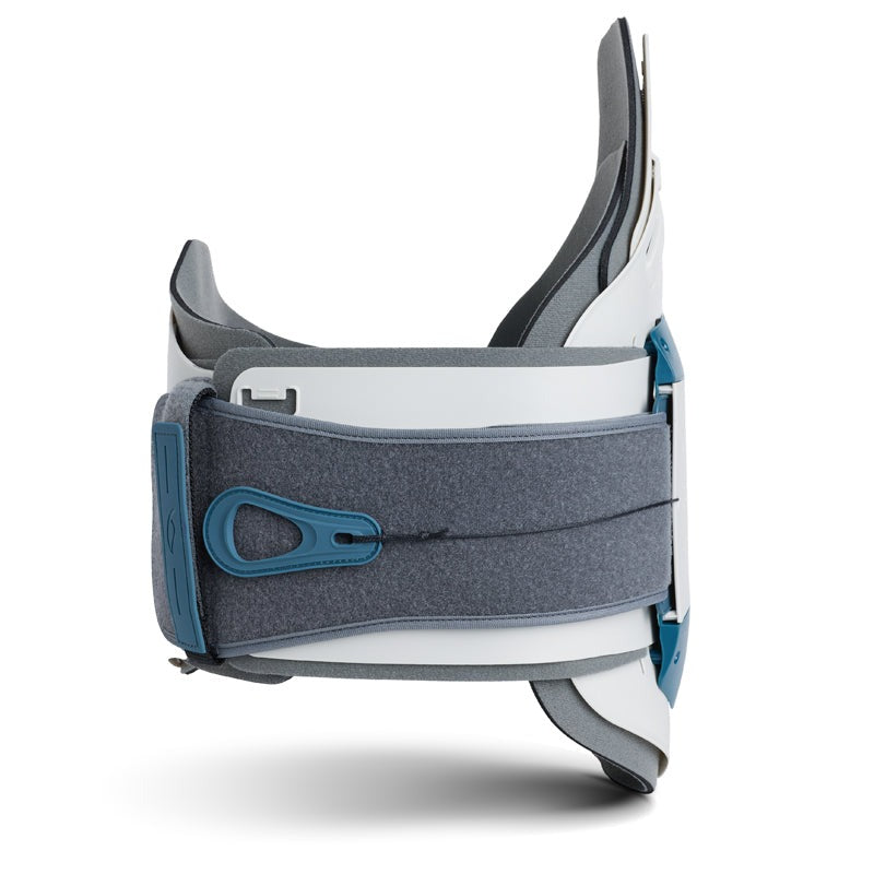 Aspen VRTX LSO Back Brace
