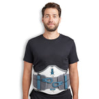 Aspen VRTX LSO Back Brace