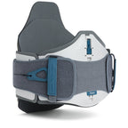 Aspen VRTX LSO Back Brace