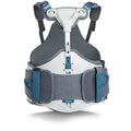 Aspen VRTX TLSO Back Brace
