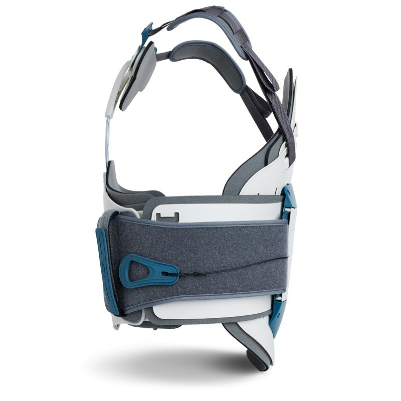Aspen VRTX TLSO Back Brace