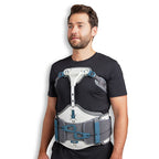 Aspen VRTX TLSO Back Brace