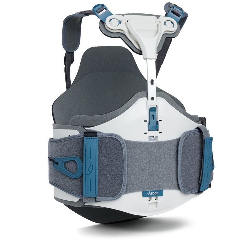 Aspen VRTX TLSO Back Brace