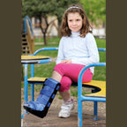 medi Walker Boot Kidz — photo 3