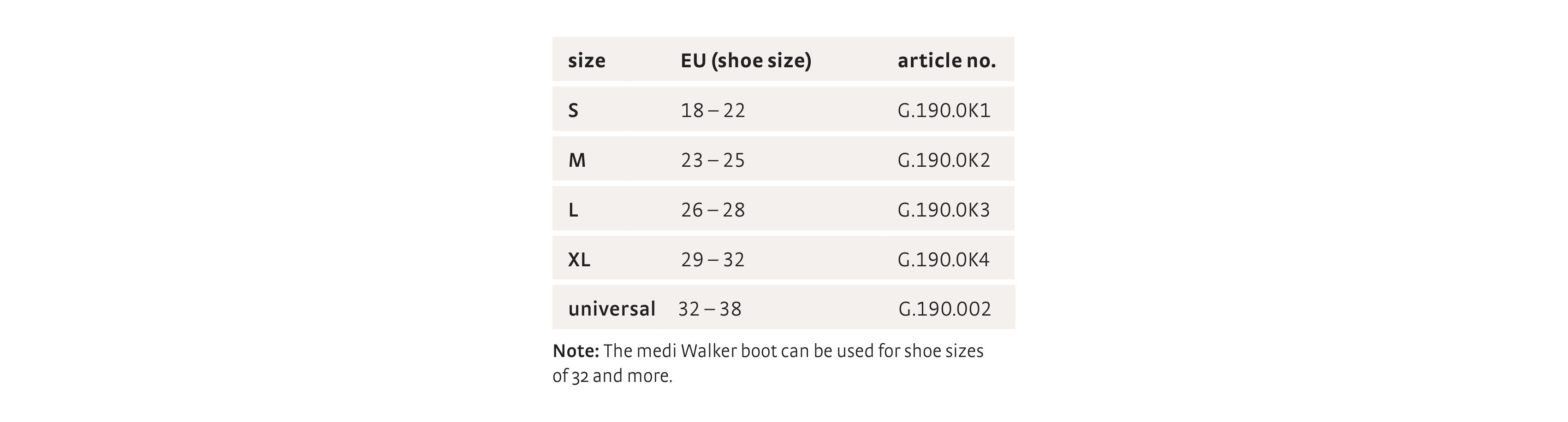 walker-boot-kidz-sizing-guide.jpg