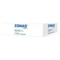 Zonas by Actimove